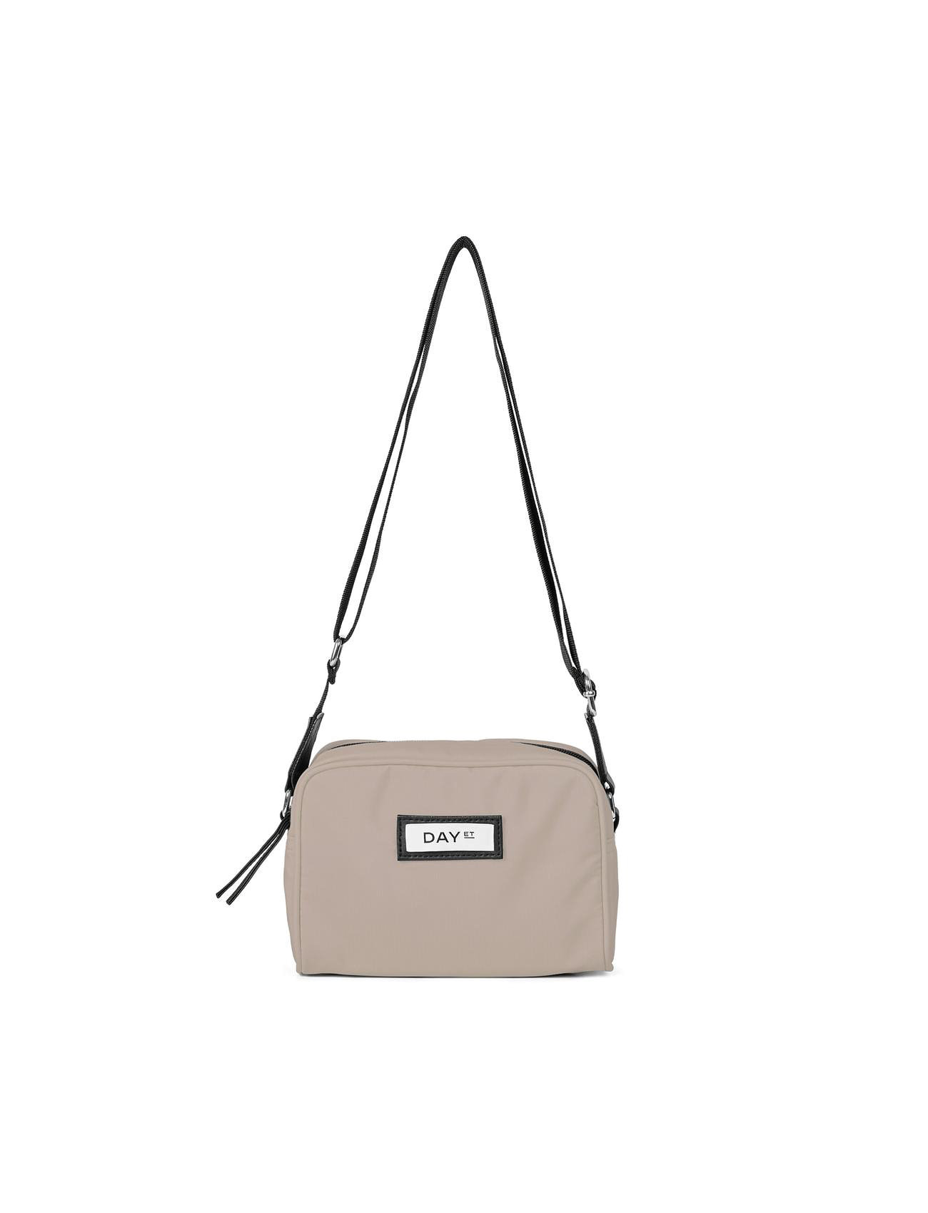 Day Gweneth Re-S Cb Boxy Beige DAY ET 81426