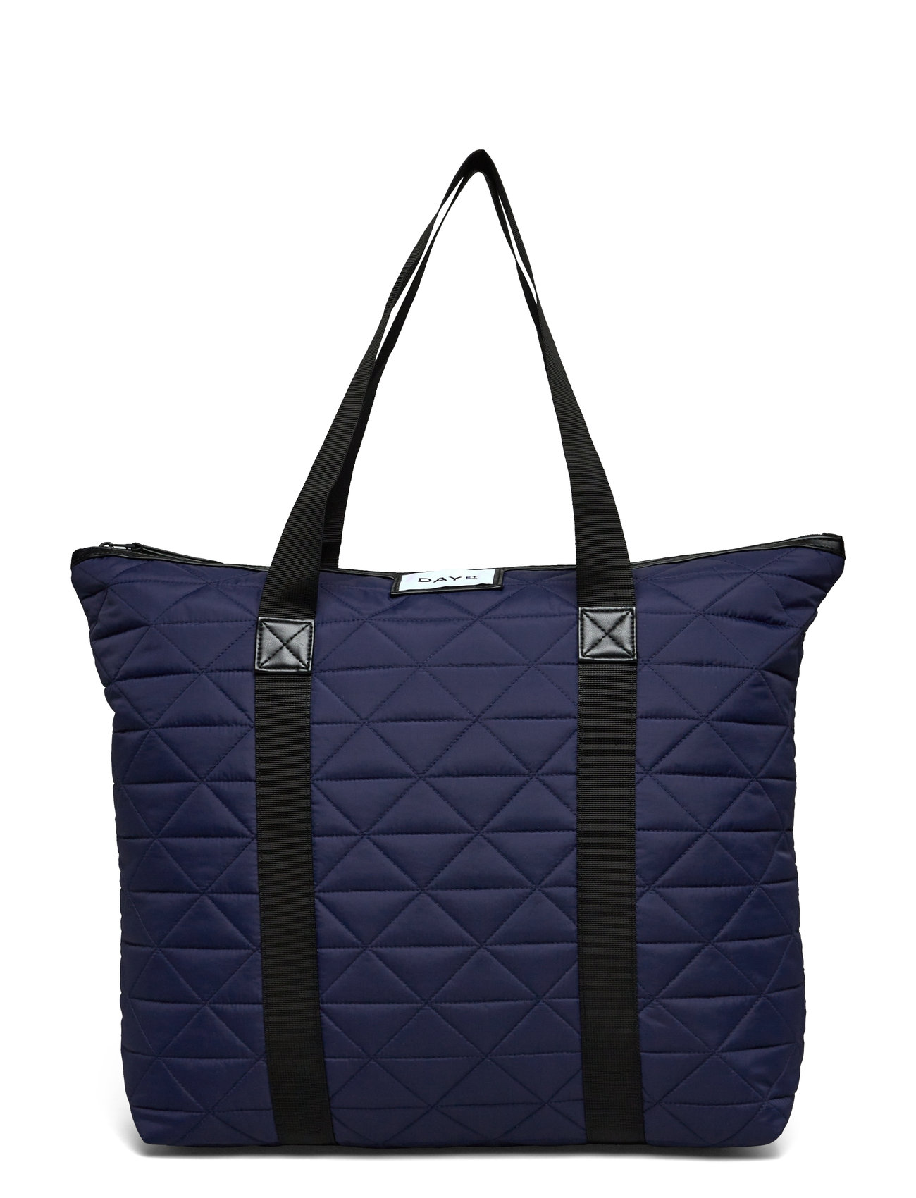 Day Gweneth Re-Q Tune Bag Bags Totes Navy DAY ET