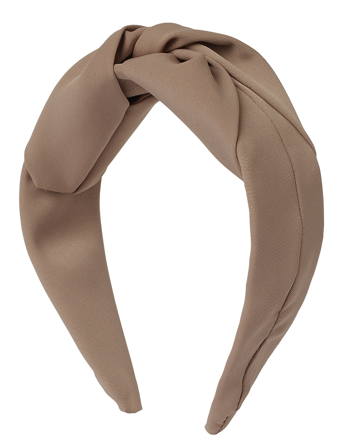 DAY ET Day Rc-Preppy Hair Band Beige