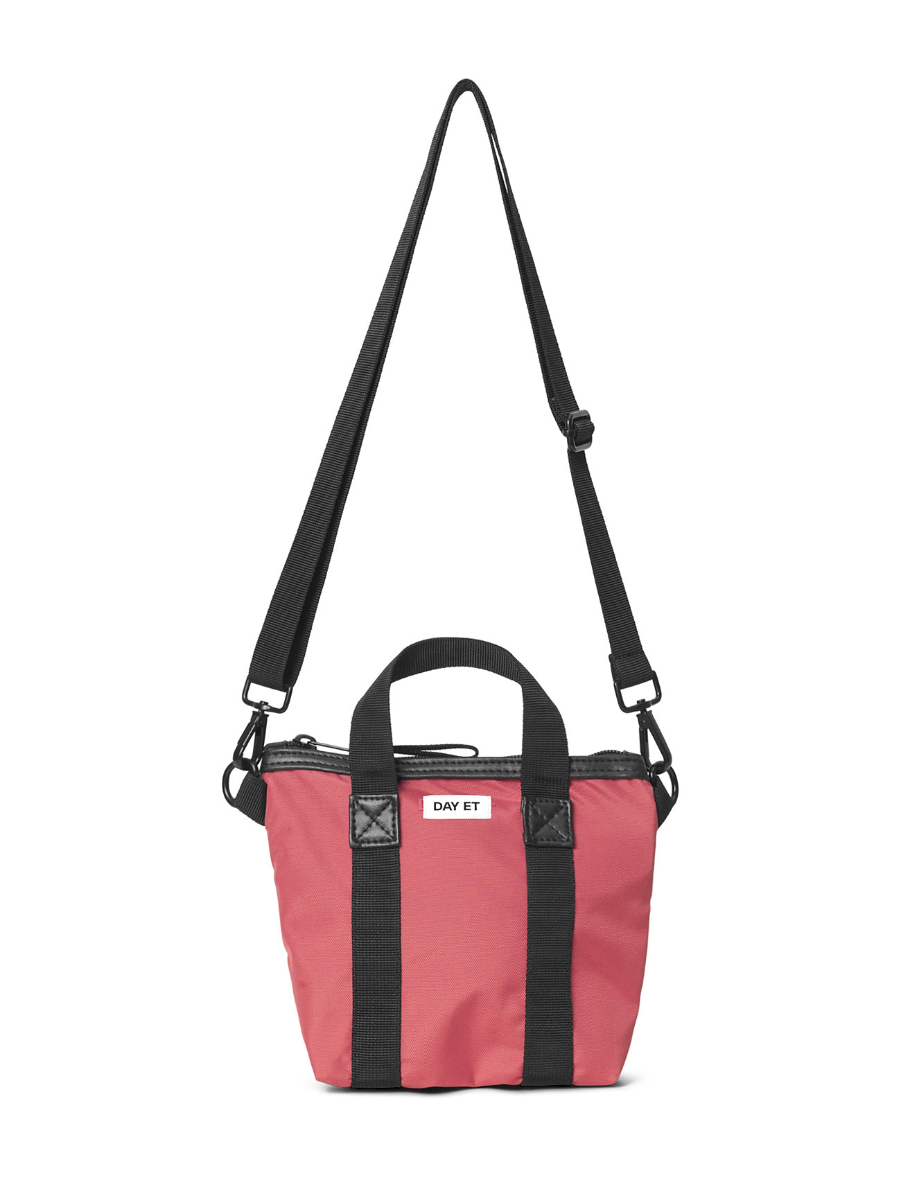 DAY ET Day Gweneth Re-S Bag Xs Cb Rosa