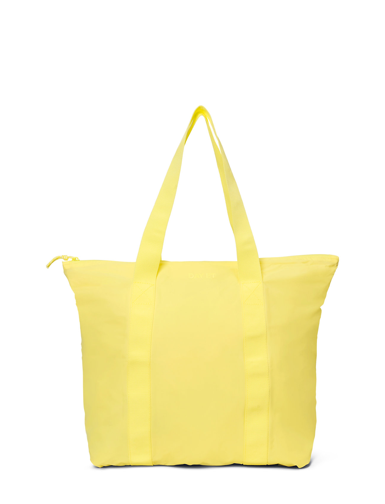 DAY ET Day Re-Tonal No Rain Bag M Gul