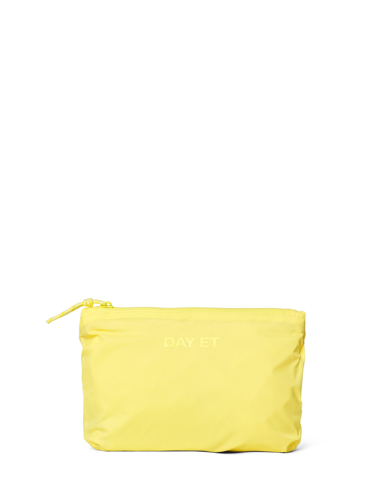 DAY ET Day Re-Tonal No Rain Mini Gul