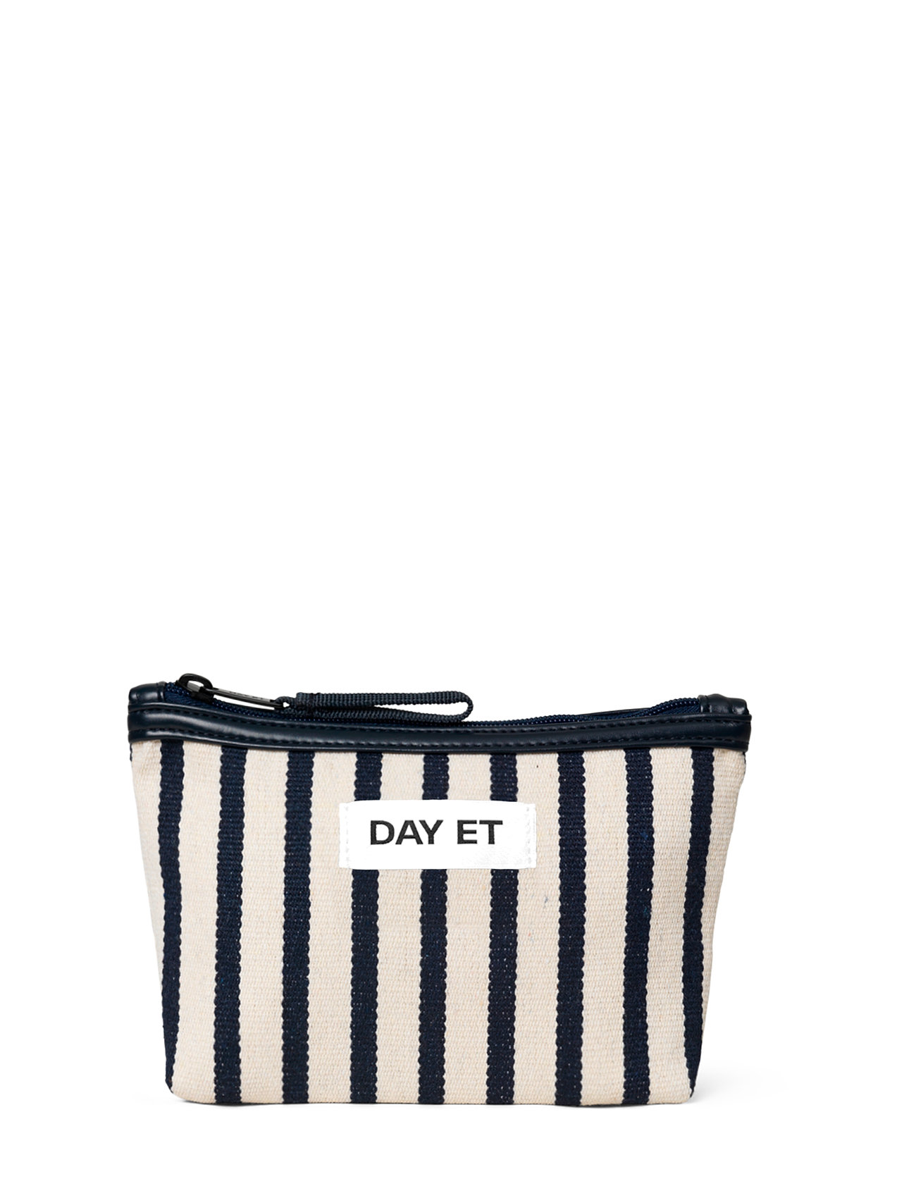 DAY ET Day Gweneth J Beachy Mini Kräm
