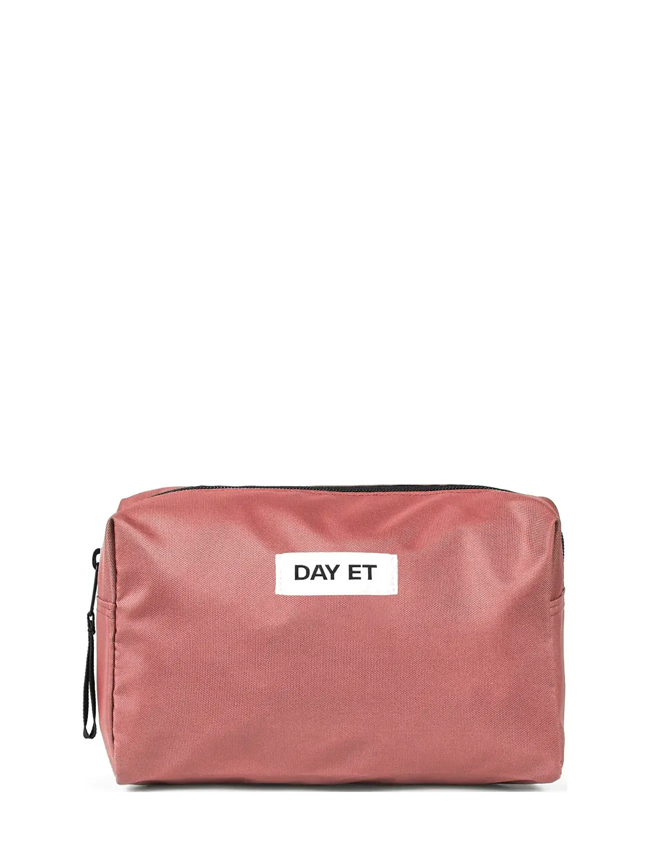 DAY ET Day Gweneth Re-S Washbag S, One Size, Pink, Tasker > Toilettasker, Dame
