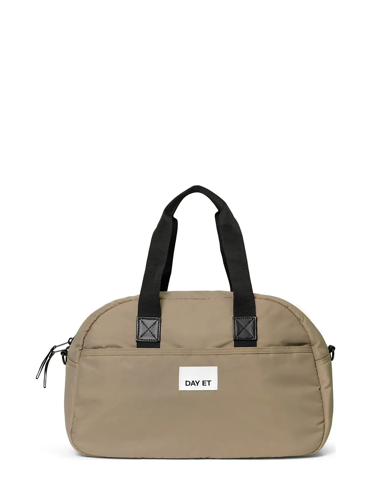 DAY ET Day Gweneth Re-S 1Nighter, One Size, Beige, Tasker > Toilettasker, Dame