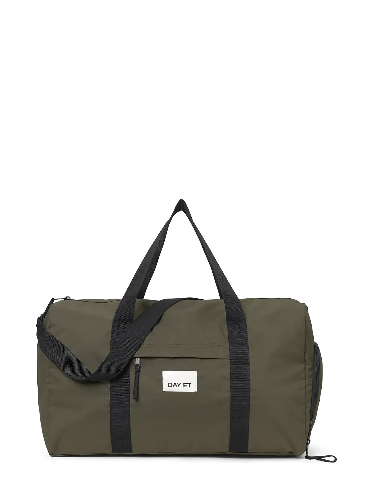 DAY ET Day Gweneth Re-S Gym Plus Khaki - One Size - Damen