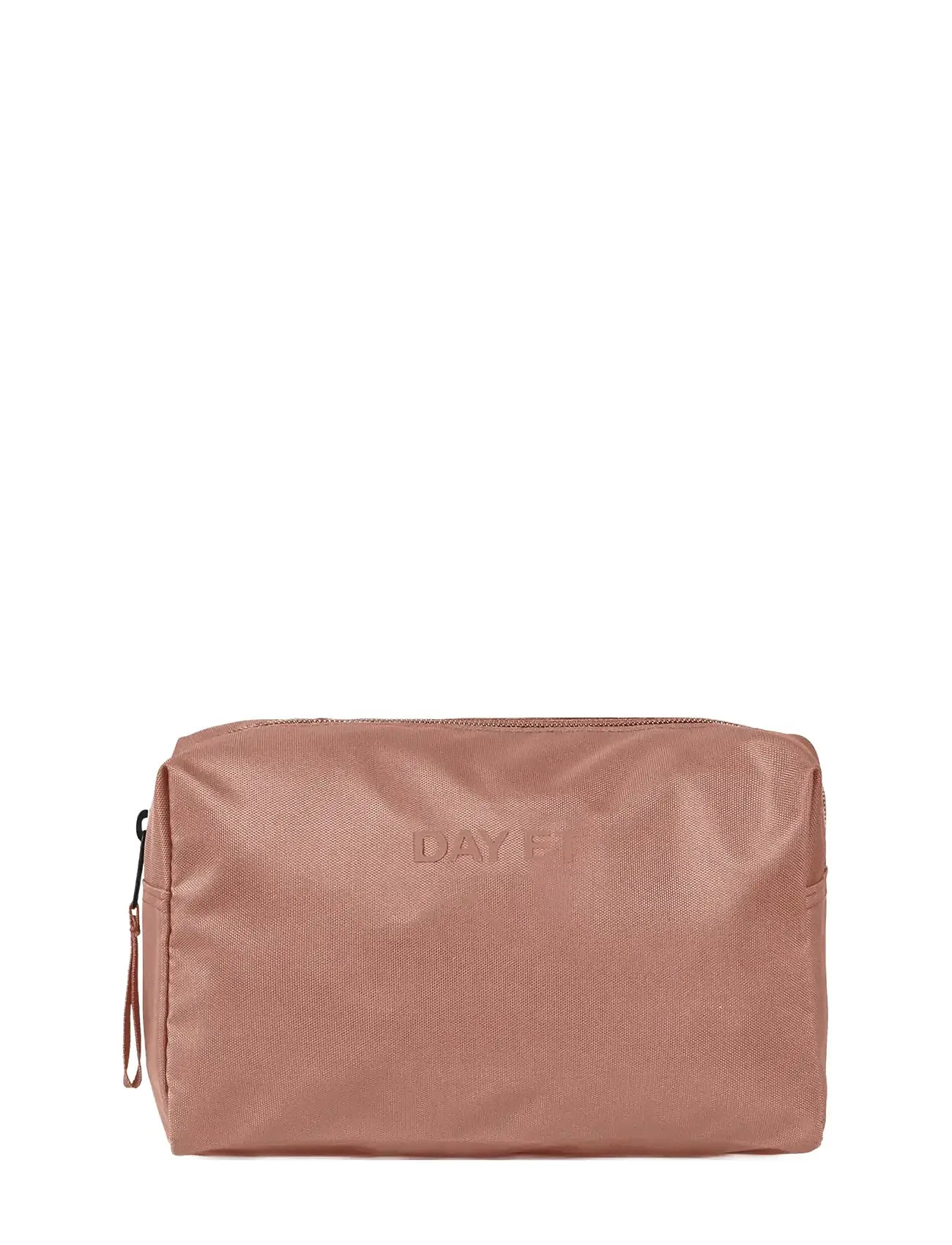DAY ET Day Re-S Tonal Washbag S, One Size, Pink, Tasker > Toilettasker, Dame