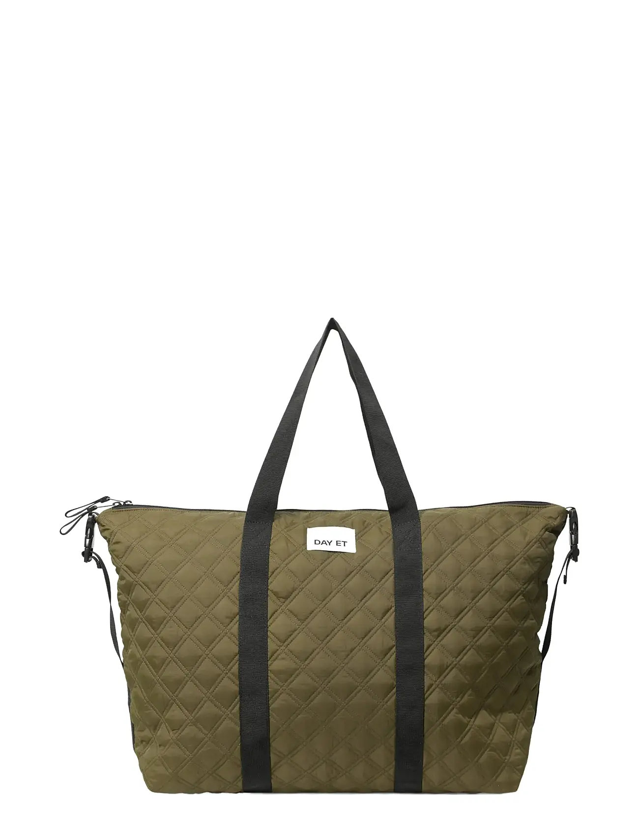 DAY ET Day Re-Q Fenced Weekend M Khaki - One Size - Damen