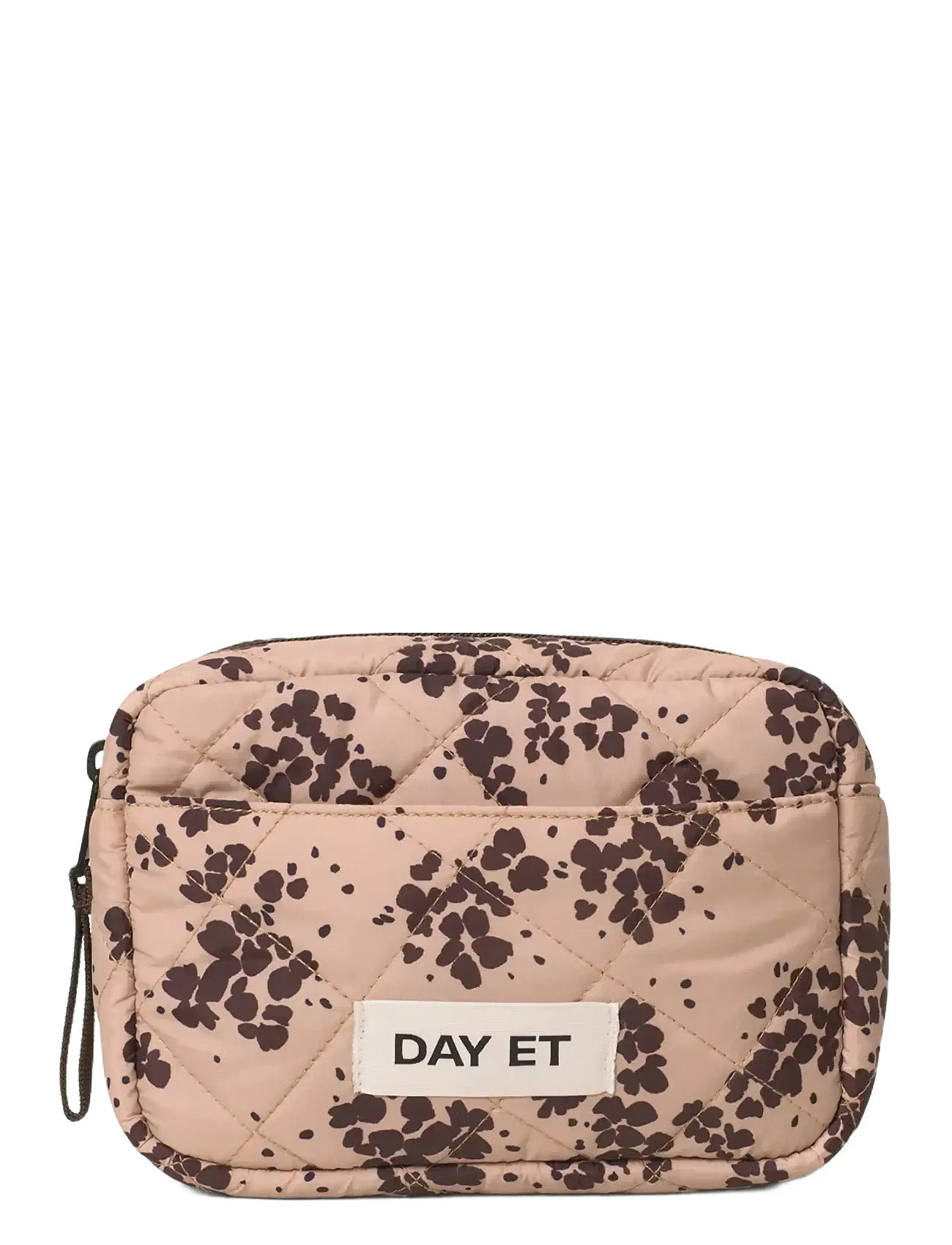 DAY ET Day Gweneth Re-Q Buca Kit S, One Size, Beige, Tasker > Toilettasker, Dame