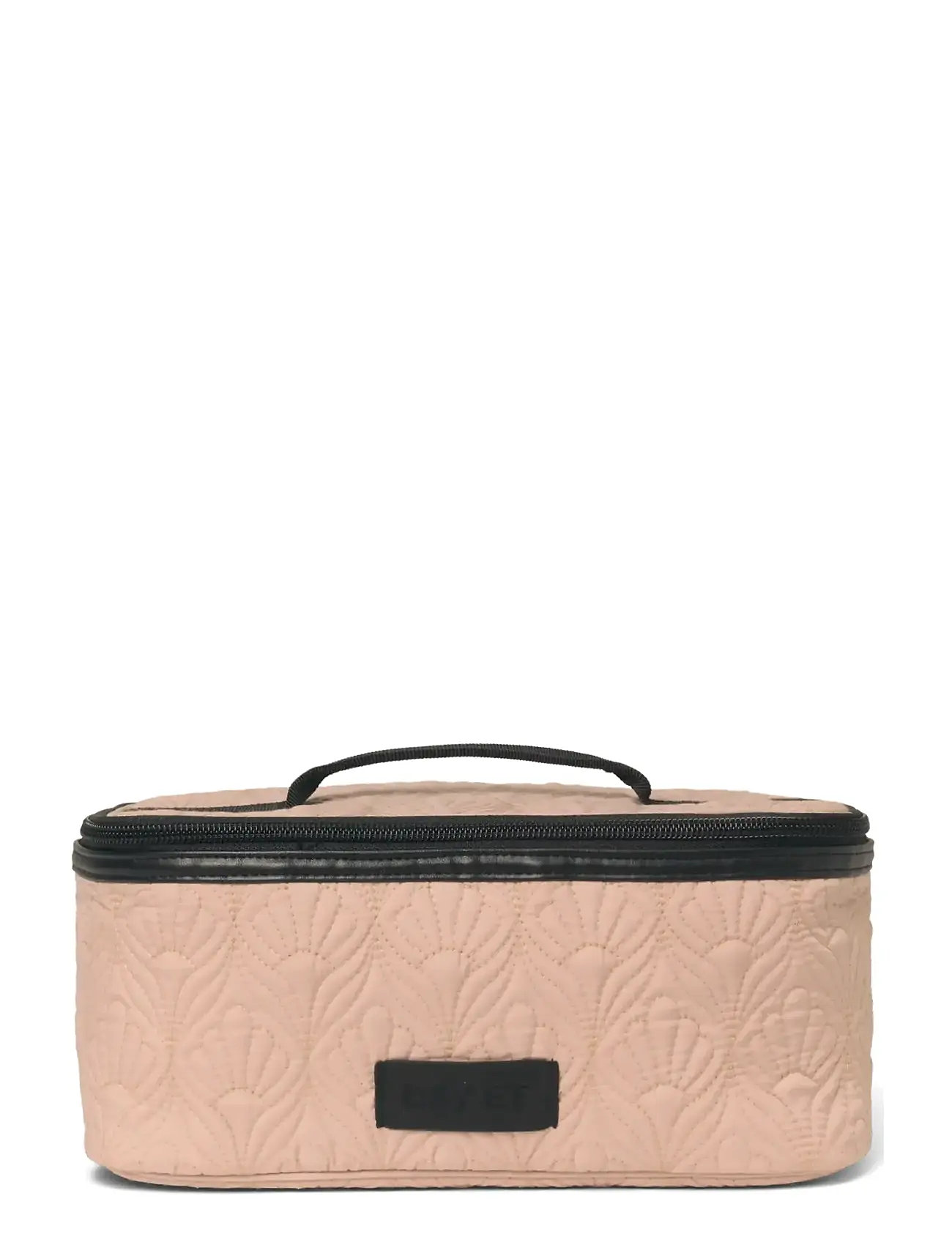 DAY ET Day Gw Re-Q Muslin Box, One Size, Beige, Makeup > Makeup-Tasker, Dame