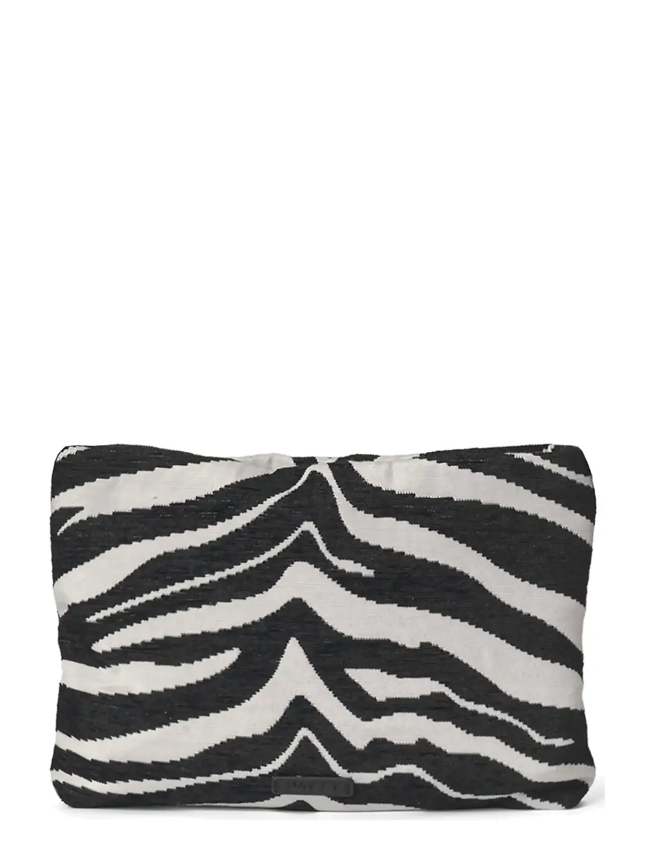 DAY ET Day Zebra Pouch S Patterned - One Size - Damen