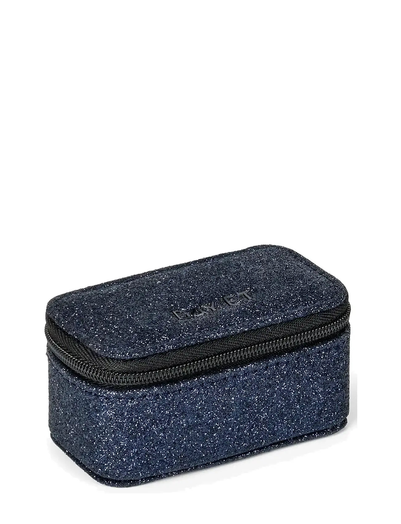 DAY ET Day Glitter Jewelry Micro Navy - One Size - Damen