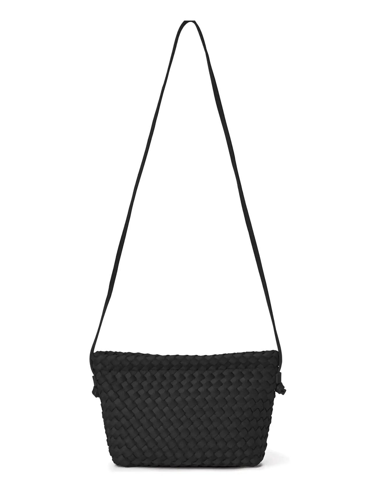 DAY ET Day Braiding Cb Pouch Schwarz - One Size - Damen