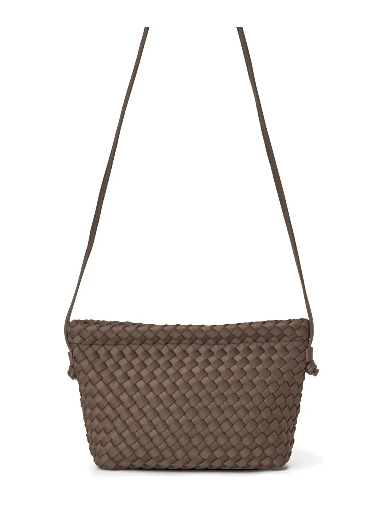 DAY ET Day Braiding Cb Pouch Braun - One Size - Damen