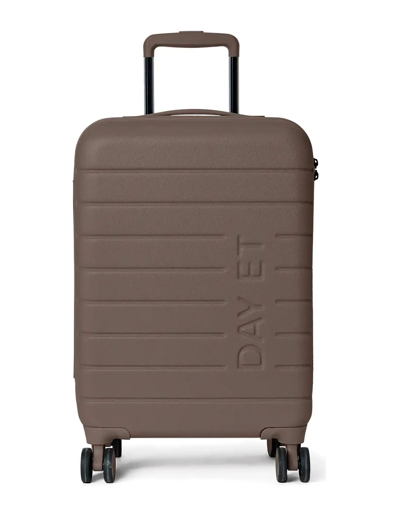 DAY ET Day Tonal 20" Suitcase Braun - 55 - Damen