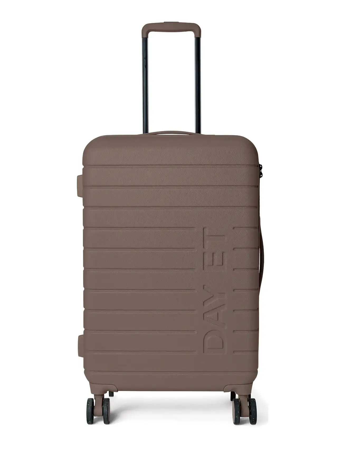 DAY ET Day Tonal 24" Suitcase Braun - 68 - Damen