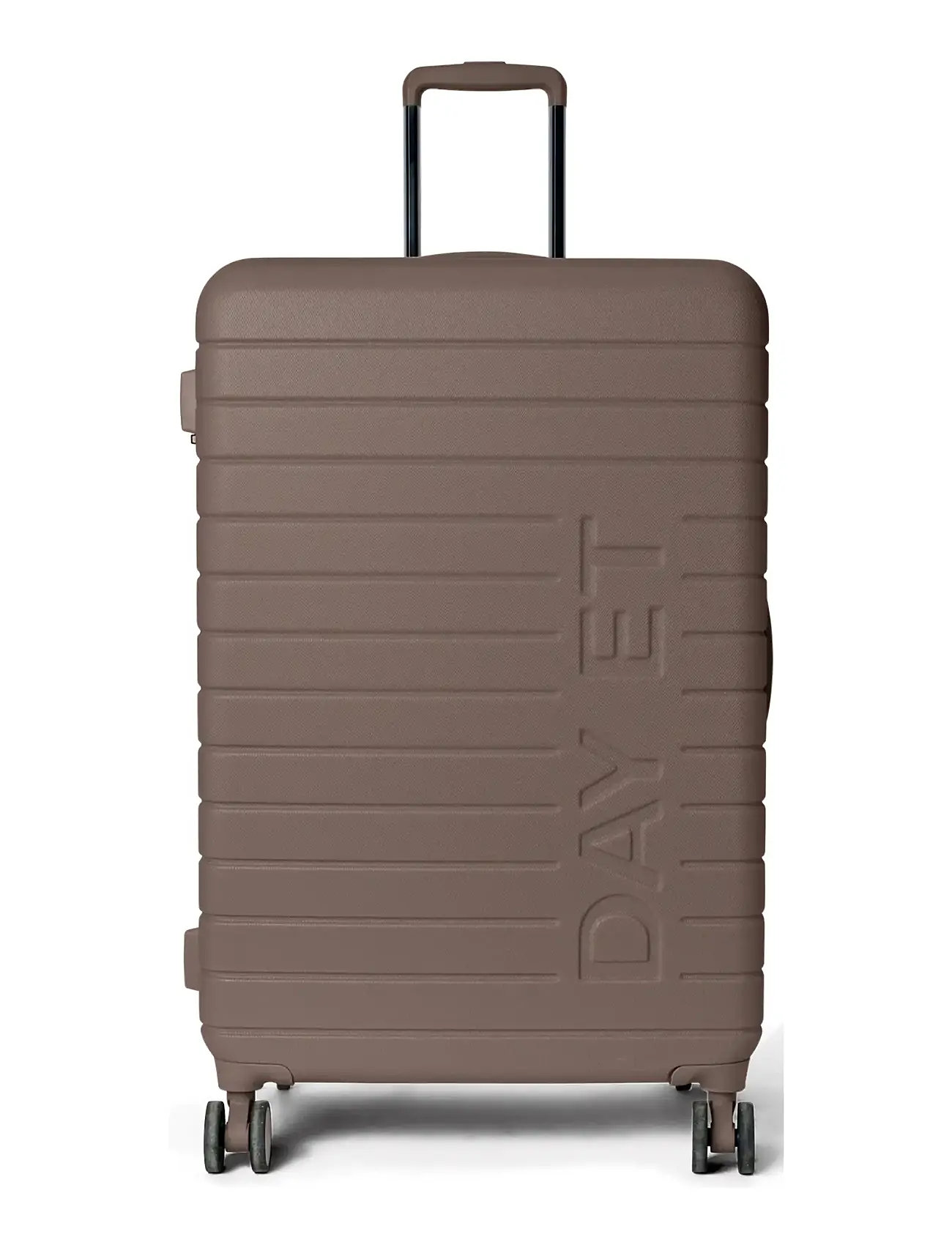 DAY ET Day Tonal 28" Suitcase Braun - 79 - Damen