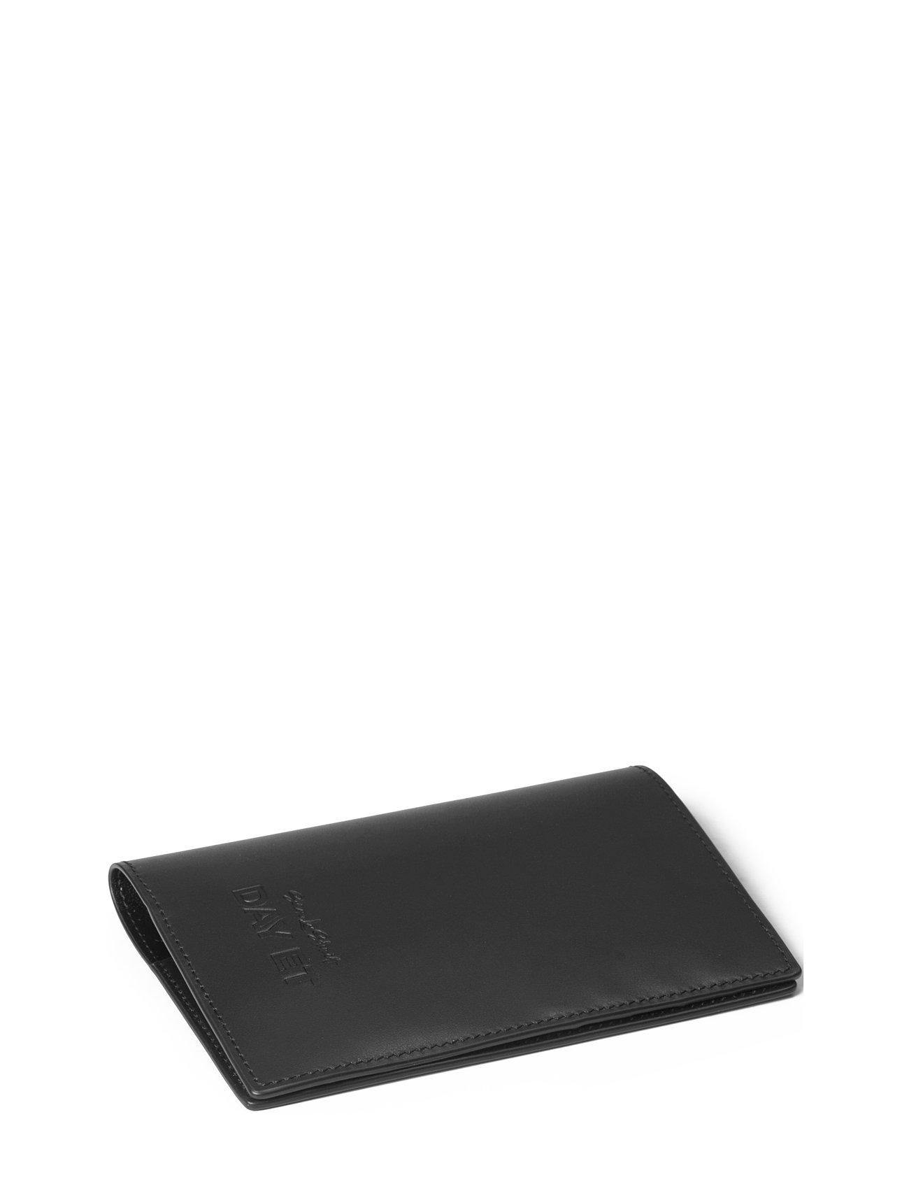 DAY ET Sls X Day Et Passport Holder Svart