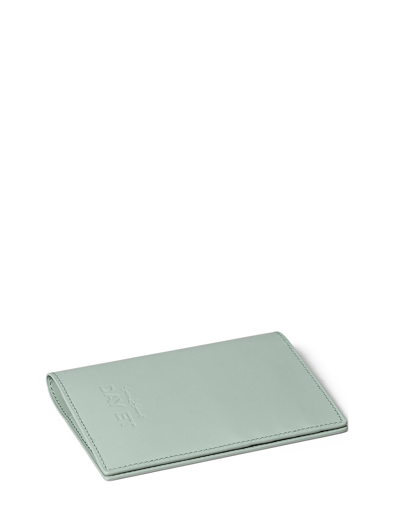 DAY ET Sls X Day Et Passport Holder Grön