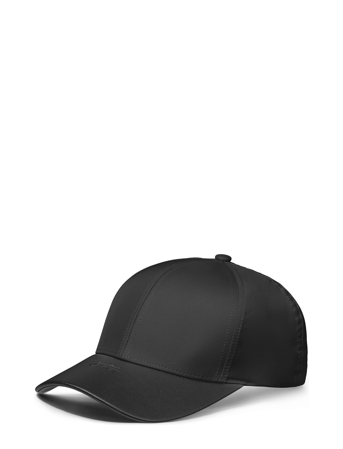 DAY ET SlsxDay Et Rc-Basecap Schwarz - One Size - Damen