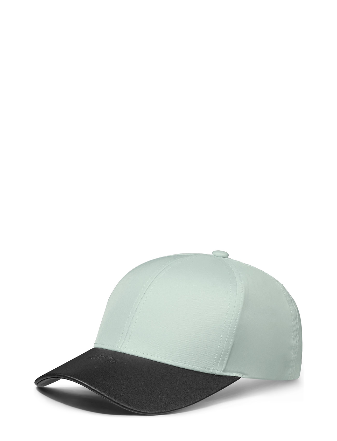 DAY ET SlsxDay Et Rc-Basecap Grün - One Size - Damen