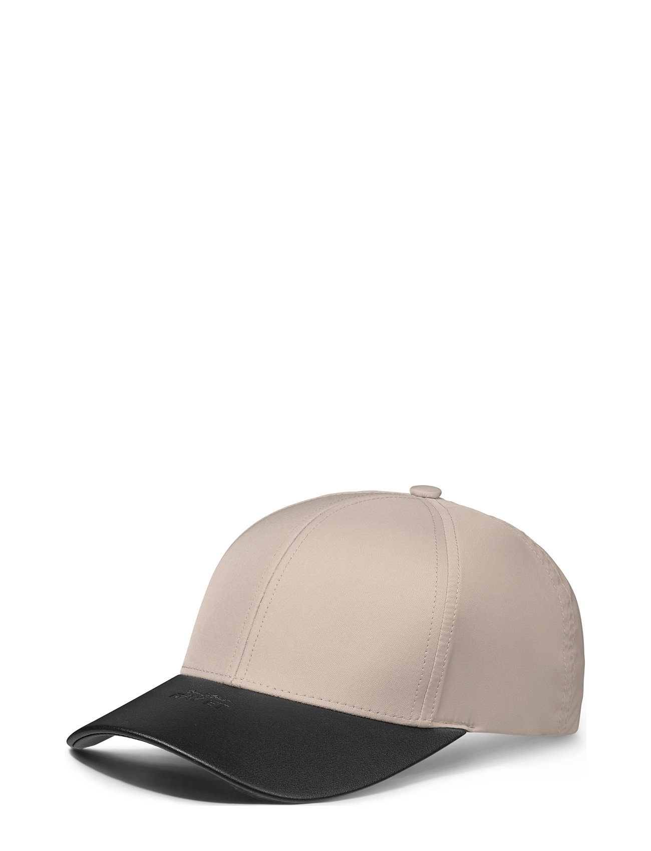 DAY ET SlsxDay Et Rc-Basecap Beige - One Size - Damen