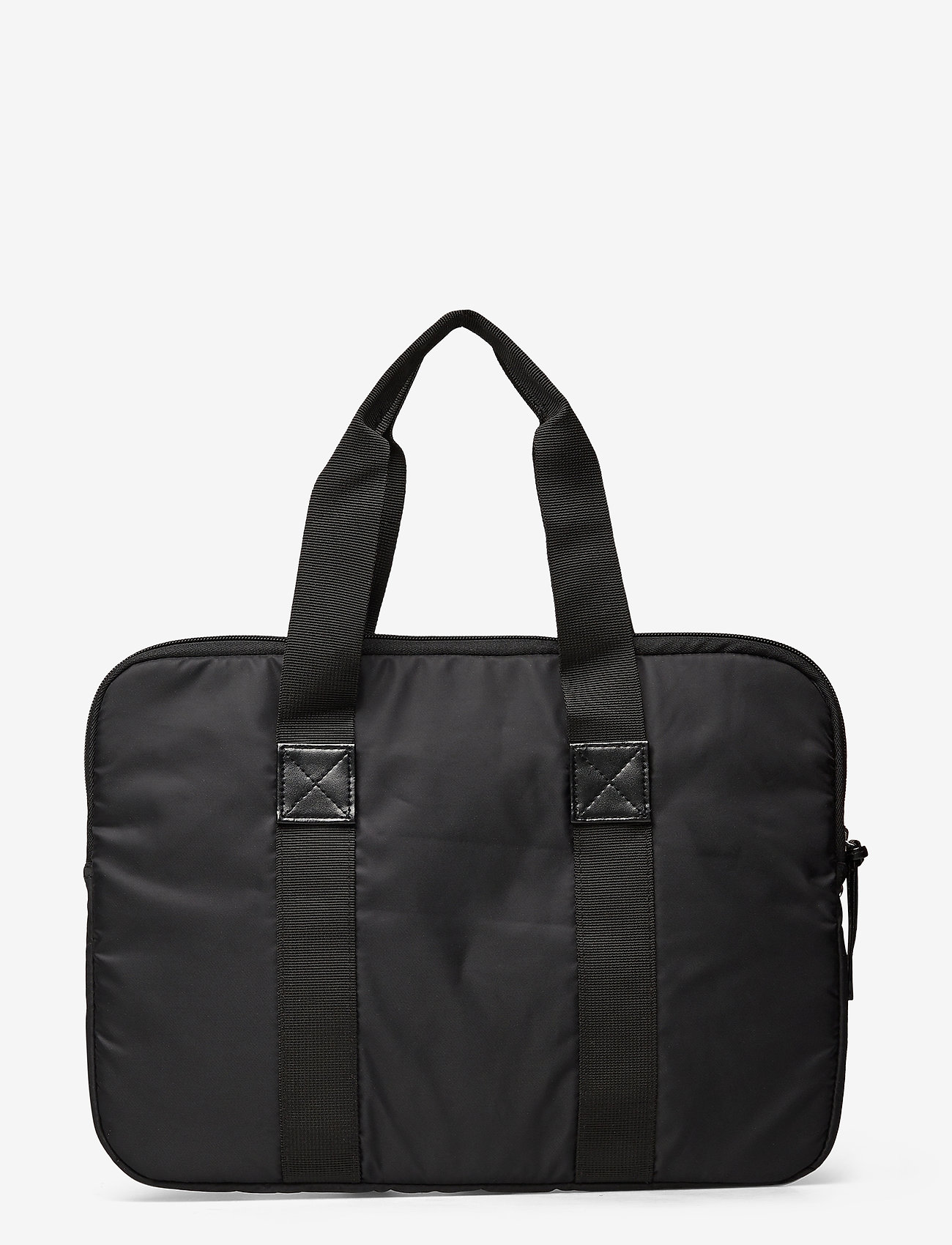day gweneth weekend bag