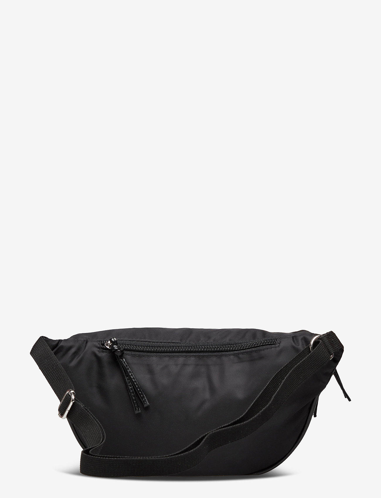 day gweneth bum bag