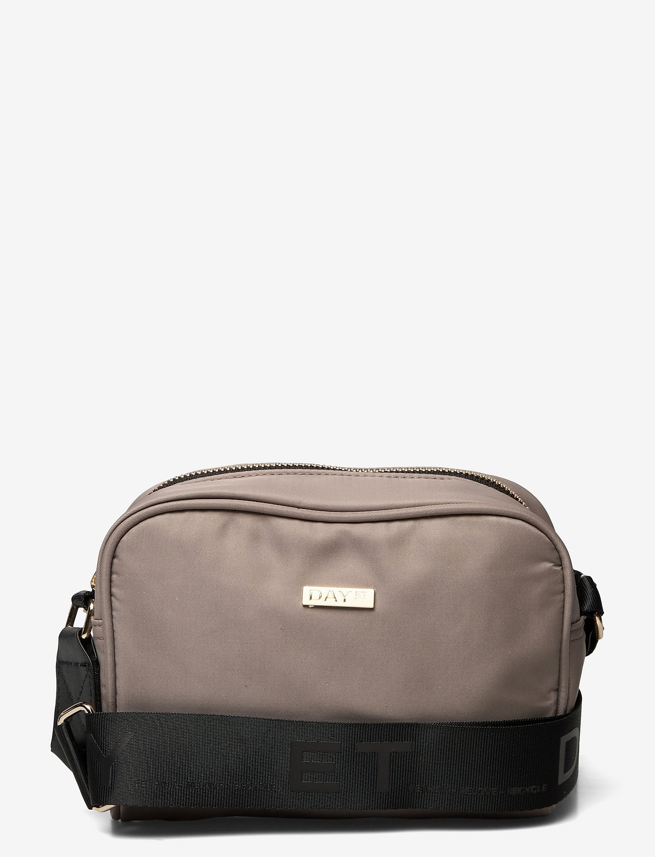 day et crossbody day g