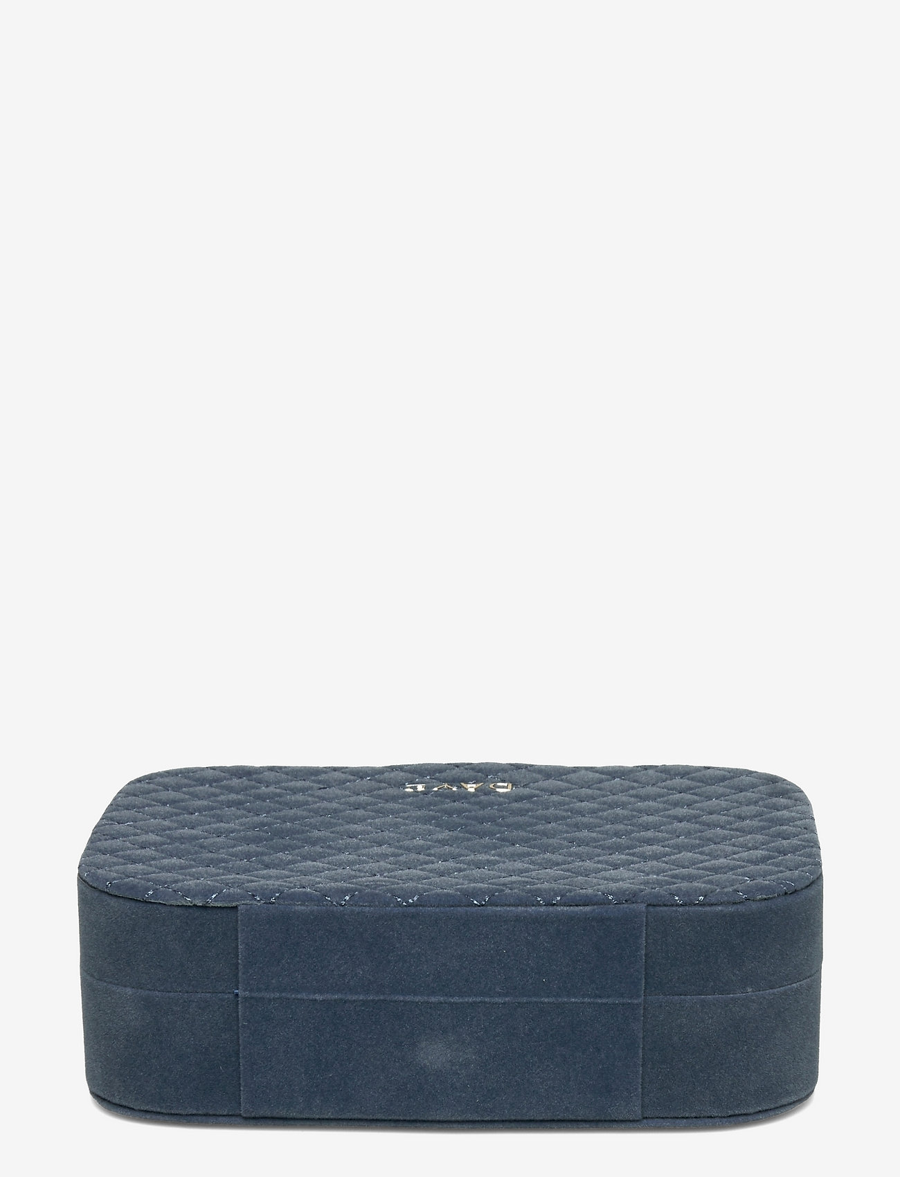 DAY et Day Q Jewelry Box Jewellery boxes