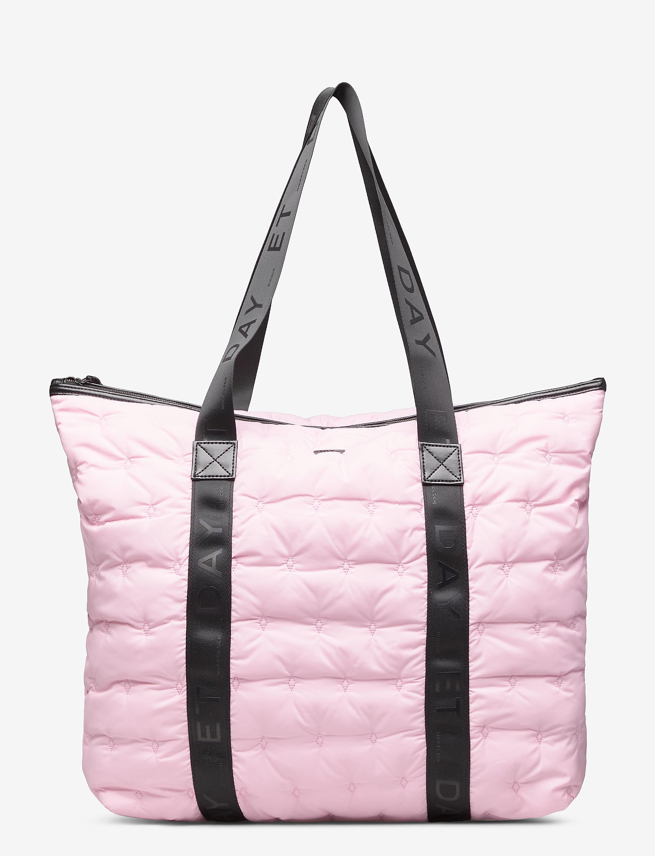 Day GW Diamond Bag Day GW Diamond Bag