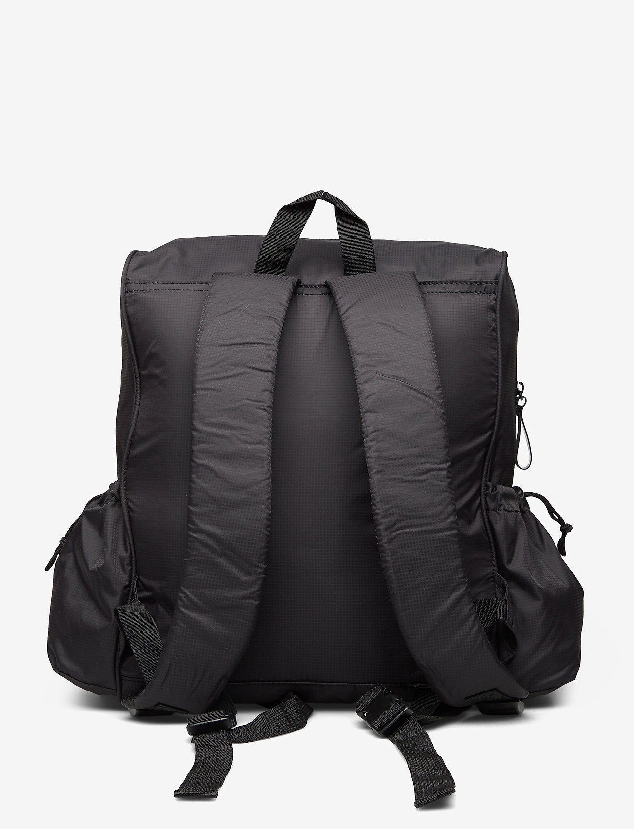DAY et Day Et-sport Pack B - Backpacks | Boozt.com