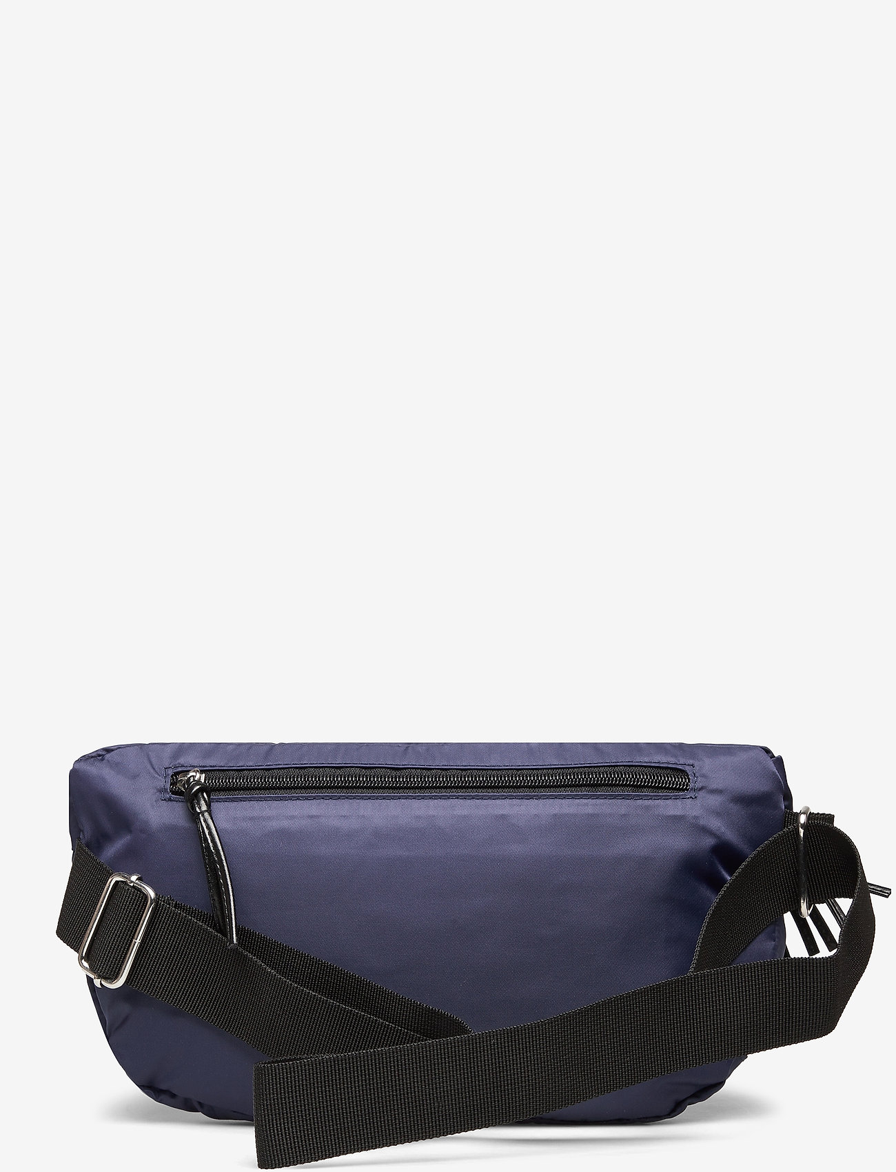 day gweneth bum bag