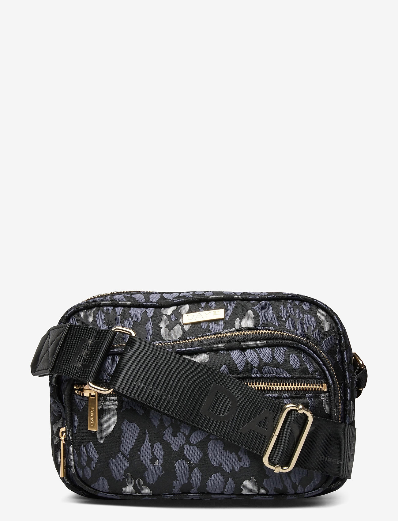 Day Et Day J Logo Band Sb S Boozt Com