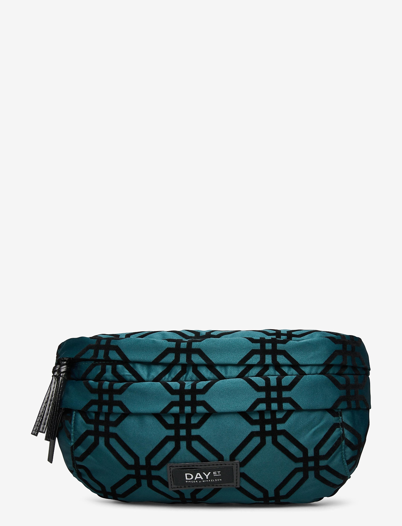 Day Et Day Gweneth F Octagon Bum B Gurteltaschen Boozt Com