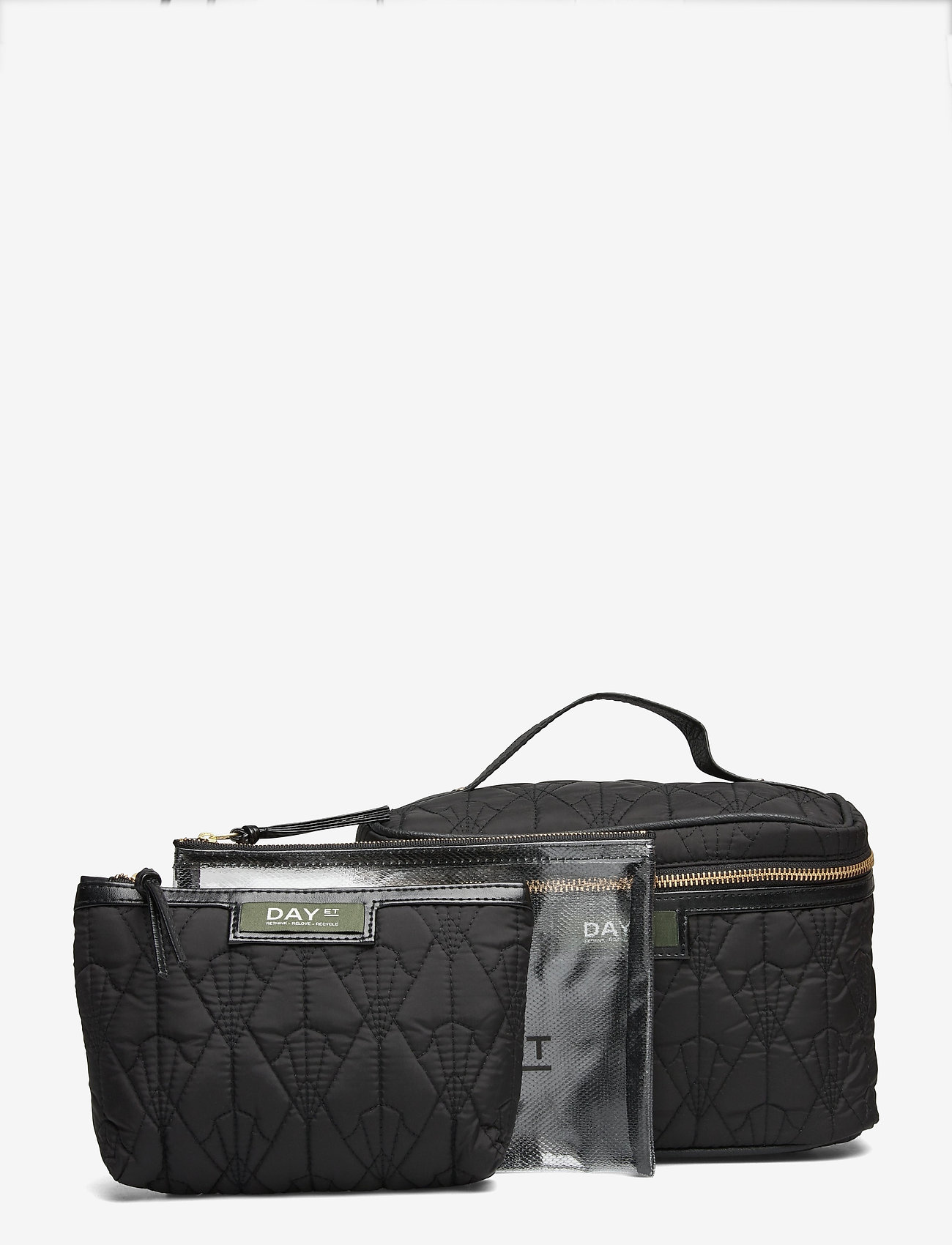day-gweneth-re-q-decor-set-black-749-kr-day-et-boozt