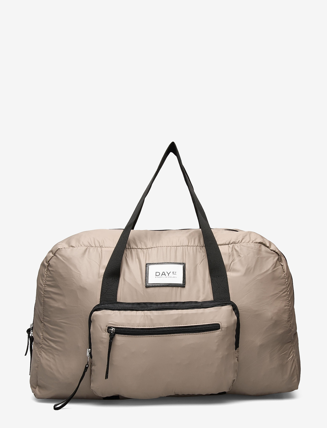 day gweneth weekend bag
