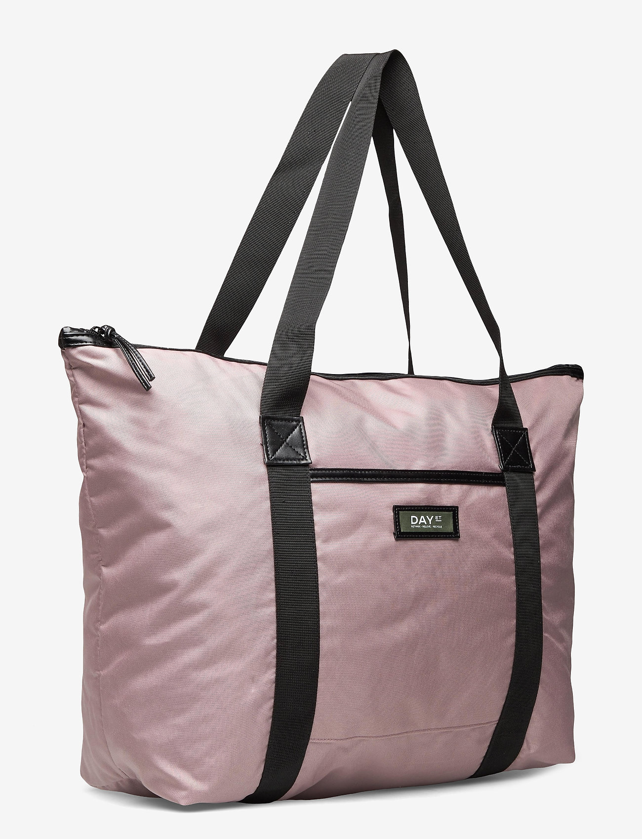 day gweneth weekend bag