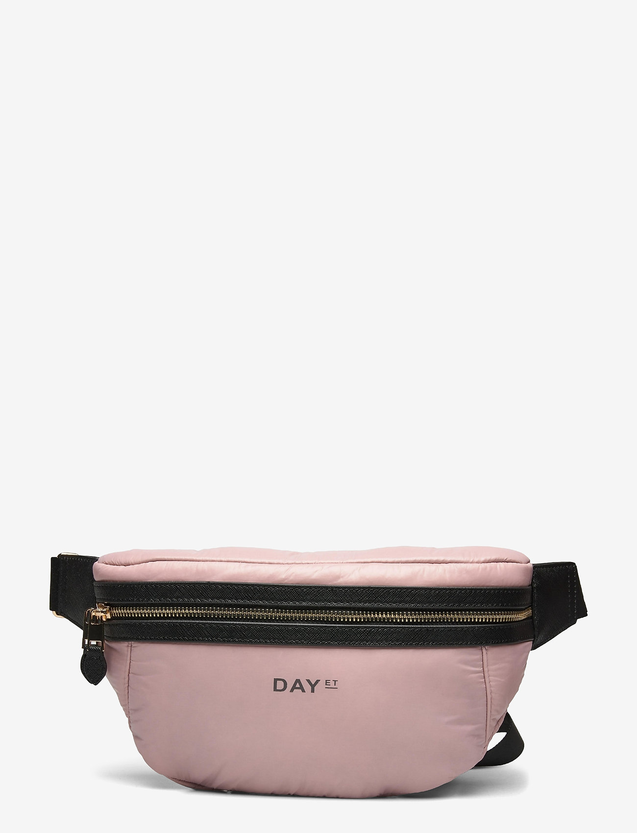 day belt bag