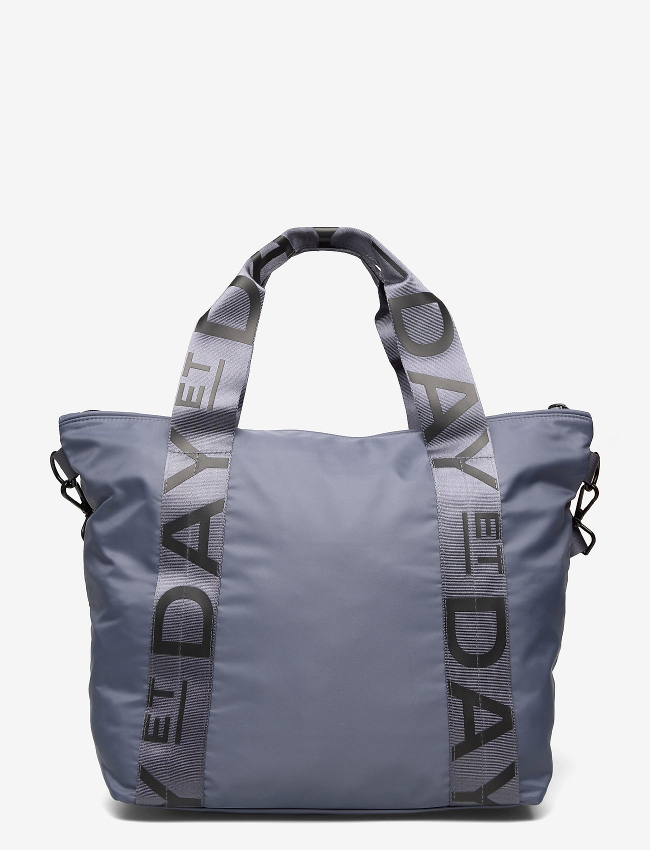 Day Graphics Shopper - & Tote Bags | Boozt.com