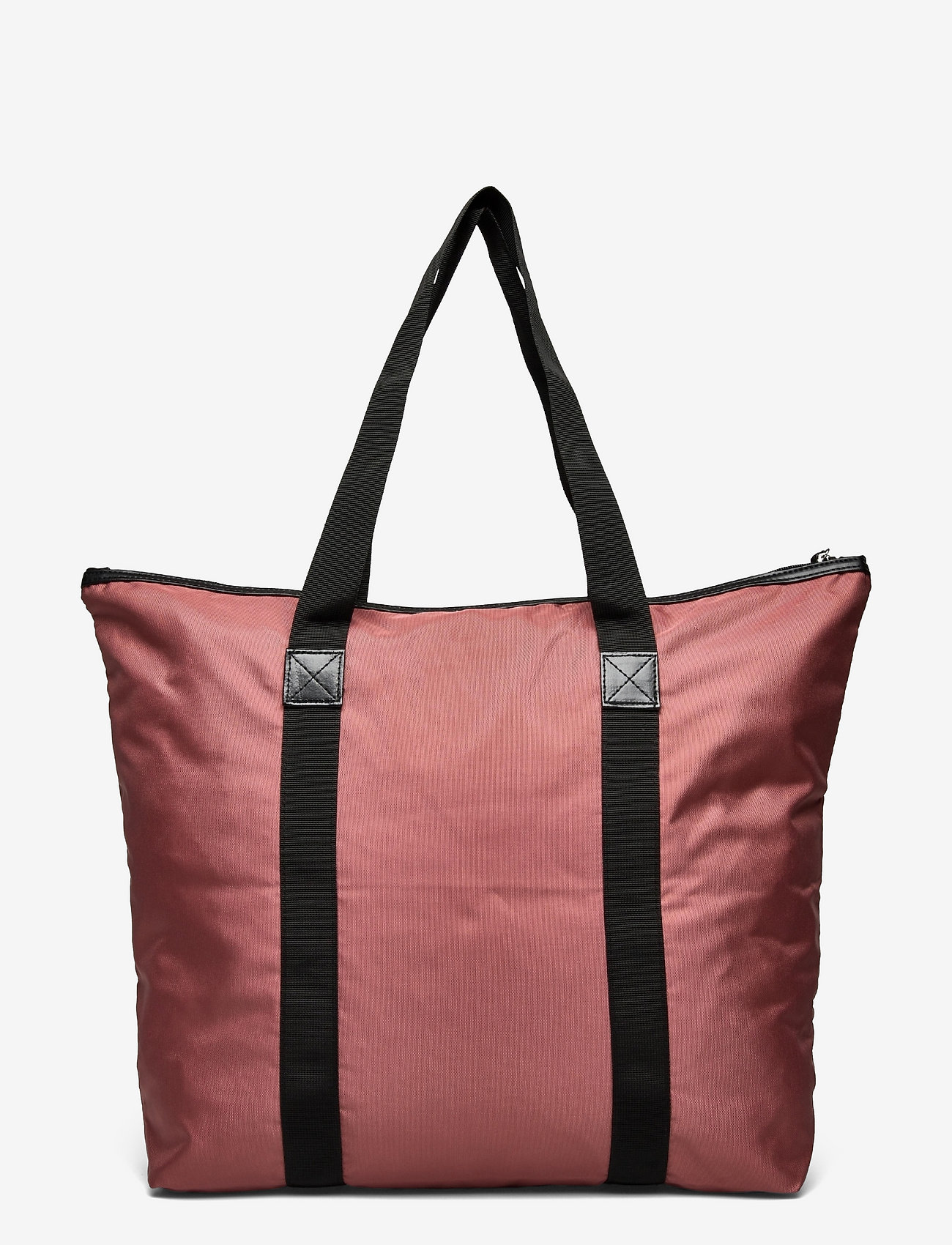 day et gweneth tote bag