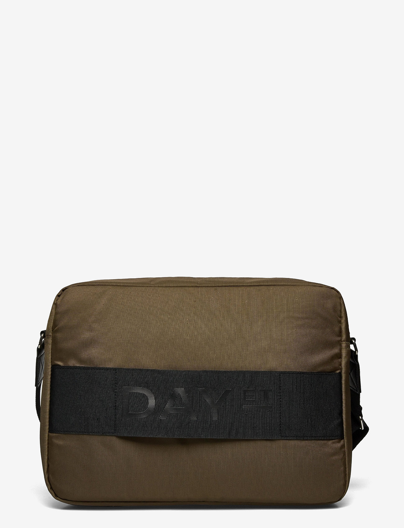 day et computer bag