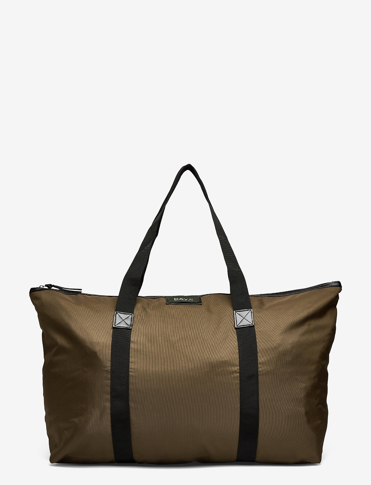 Day gweneth xl cheap bag