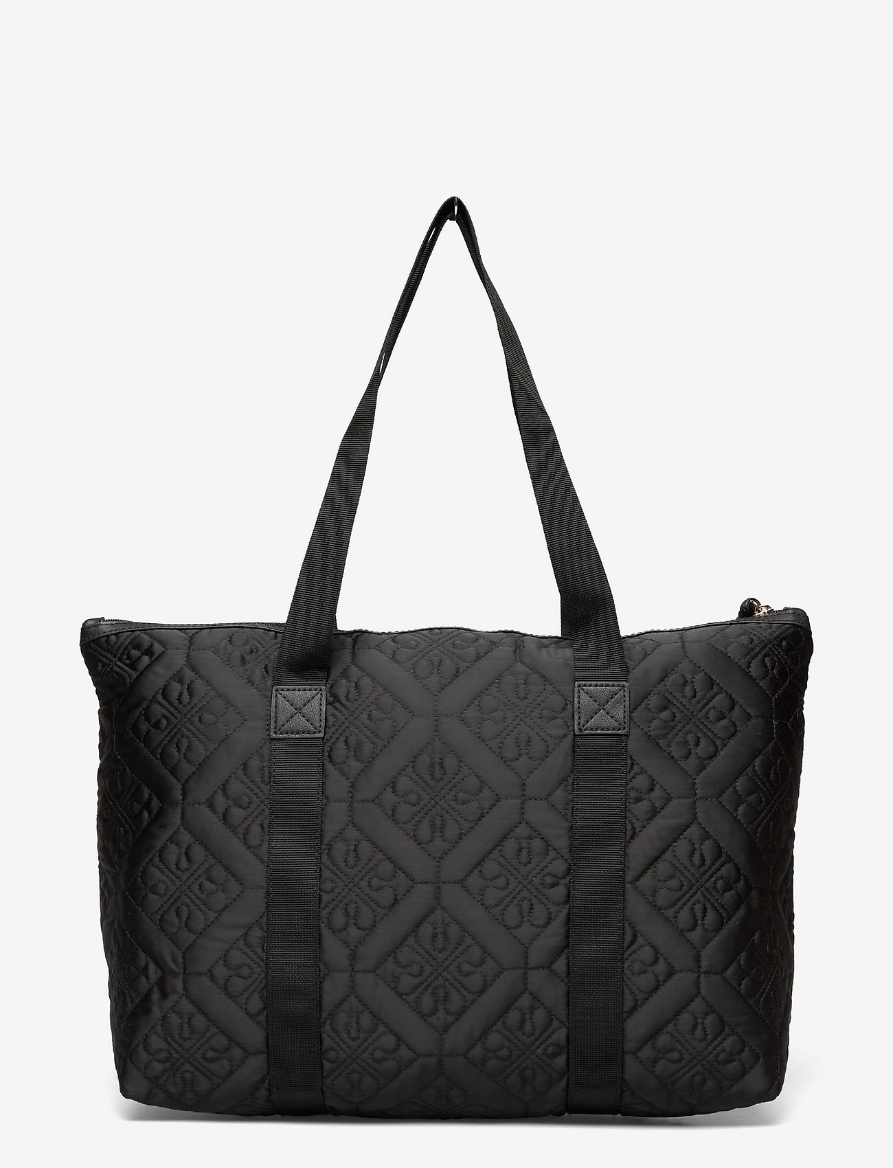 Day Et Day Gweneth Q Flow Sign Work Pirkinių Krepsiai Ir Rankinės Boozt Com