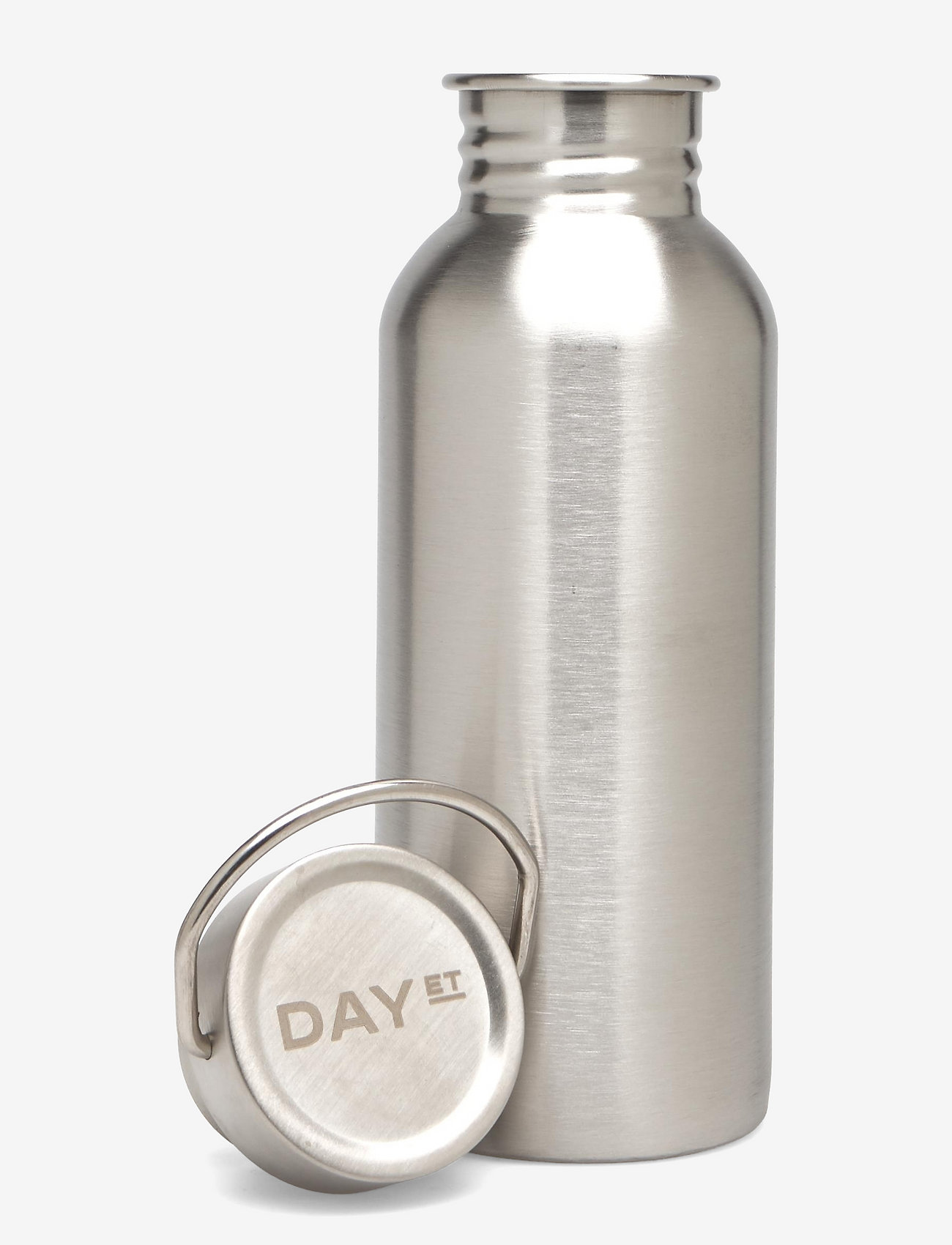 DAY et - Day Steele Bottle - silver - 1