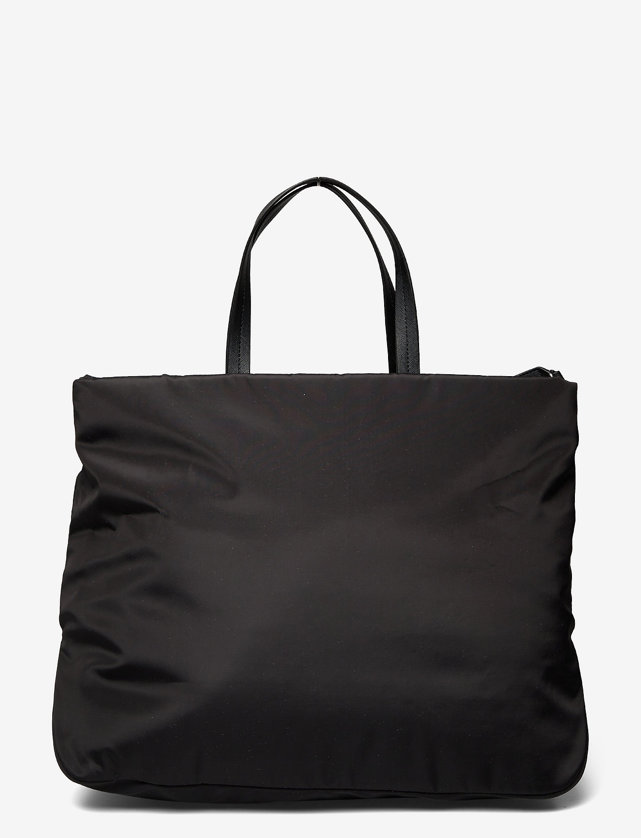 day et buffer bag