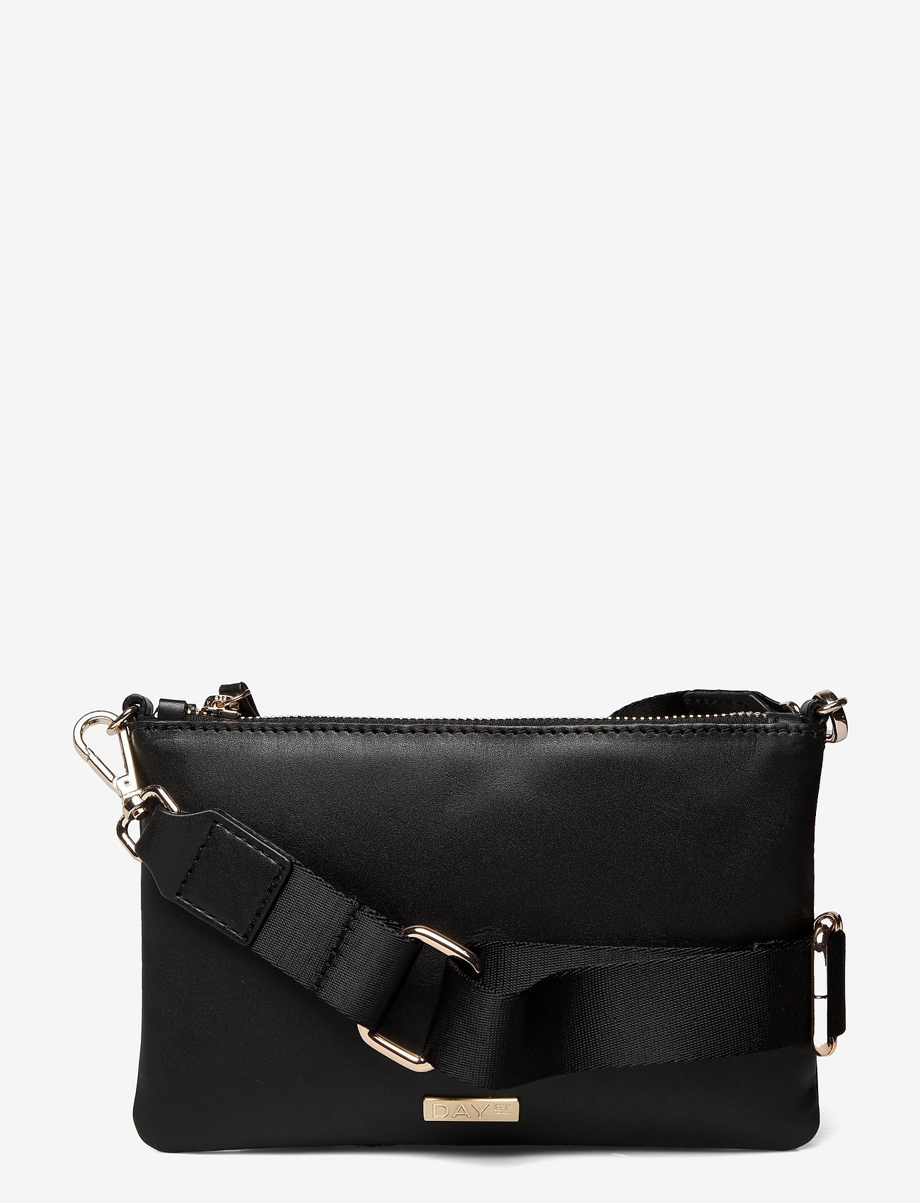 day et crossbody day g