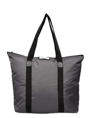 GWP Day Gweneth RE-S Bag