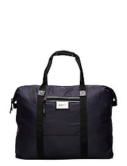 day gweneth weekend bag