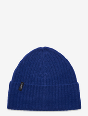 Day Smooth Knit Hat - SURF